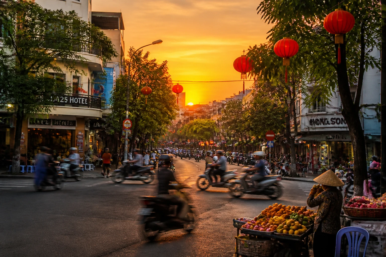 Ce qu&rsquo;il ne faut pas faire au Vietnam : le guide complet