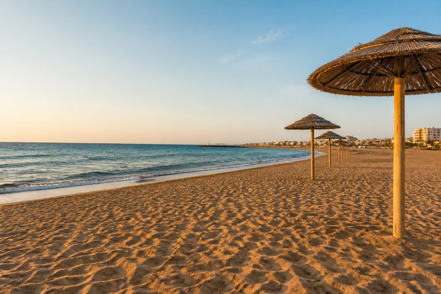 Plage à éviter au Cap d&rsquo;Agde : mon avis après dix étés sur place