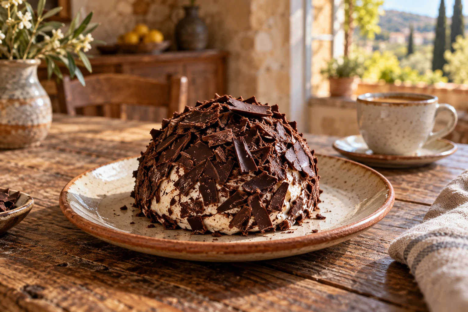 Tête de nègre, nouveau nom : ce que dit la tête au chocolat